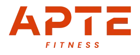 Apte Fitness Logo