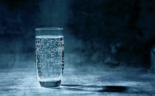 Quelle est la bonne quantité d’eau à boire par jour ?