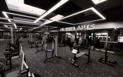 Les erreurs les plus fréquentes en salle de sport et comment les éviter